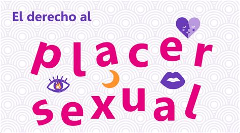 Foro de JOYclub » Foro para desarollar tu sexualidad, placer ...